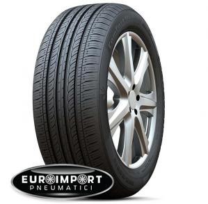 Kapsen H202 165/55 R15  H  DOT 2025